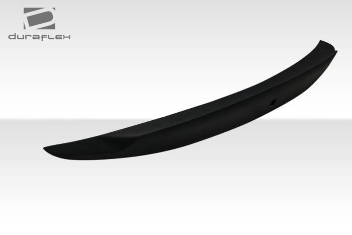Infiniti G Coupe R-Tech Duraflex Body Kit-Wing/Spoiler 114313 thumbnail 5