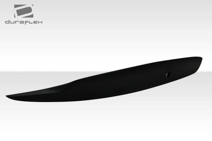 Infiniti G Coupe R-Tech Duraflex Body Kit-Wing/Spoiler 114313 thumbnail 6