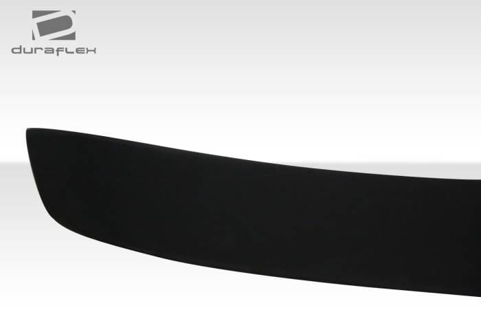 Infiniti G Sedan VIP Duraflex Body Kit-Wing/Spoiler 114318 thumbnail 5