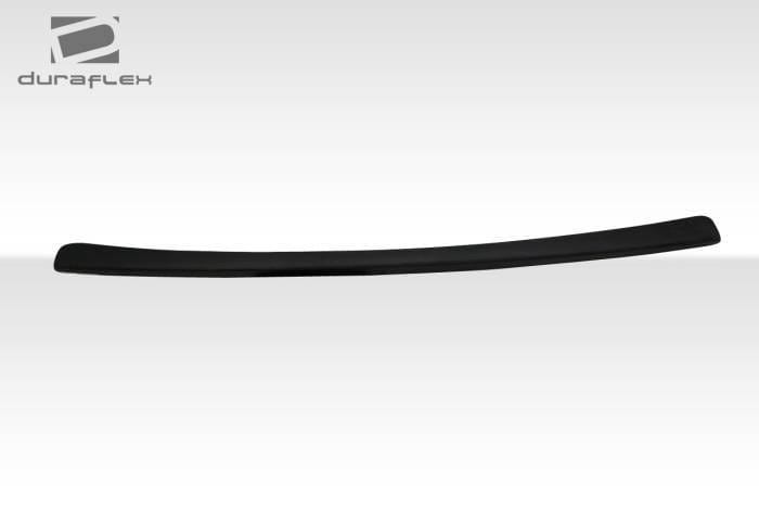 Infiniti G Sedan VIP Duraflex Body Kit-Wing/Spoiler 114318 thumbnail 6