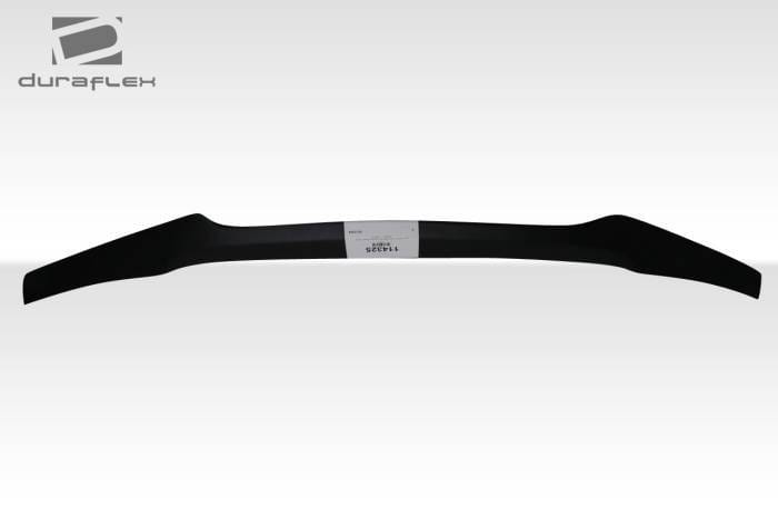 Infiniti Q50 A Spec Duraflex Body Kit-Wing/Spoiler 114325 thumbnail 4