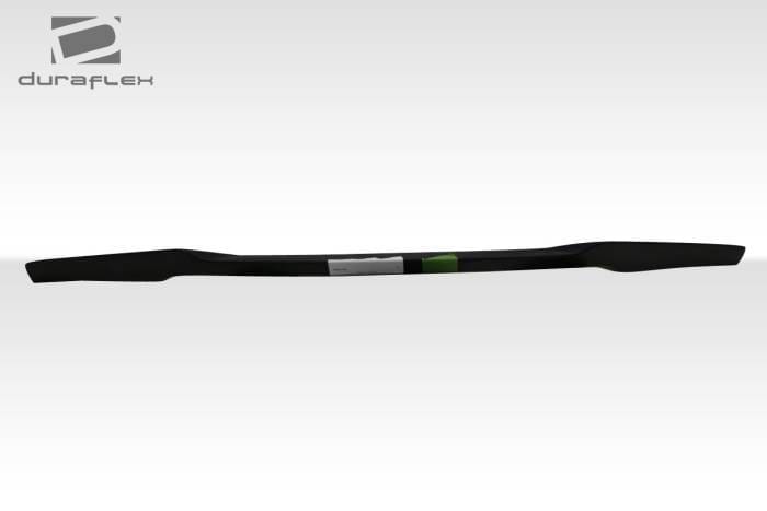 Infiniti Q50 A Spec Duraflex Body Kit-Wing/Spoiler 114325 thumbnail 5