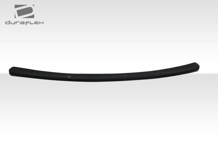 Fits Infiniti Q50 VIP Duraflex Body Kit-Wing/Spoiler 114329 thumbnail 3