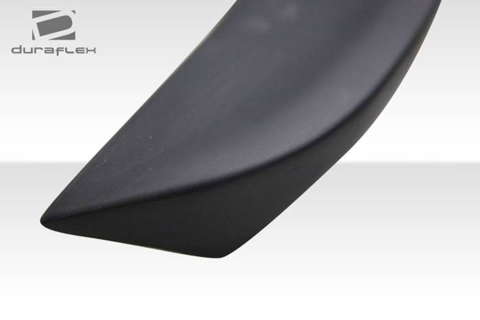 Fits Infiniti Q50 VIP Duraflex Body Kit-Wing/Spoiler 114329 thumbnail 6