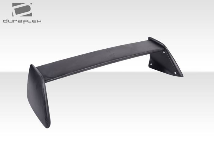 Mazda Mazda 6 EVO 8 Duraflex Body Kit-Wing/Spoiler 114339 thumbnail 3