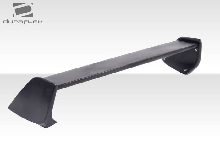 Mazda Mazda 6 EVO 8 Duraflex Body Kit-Wing/Spoiler 114339 thumbnail 4