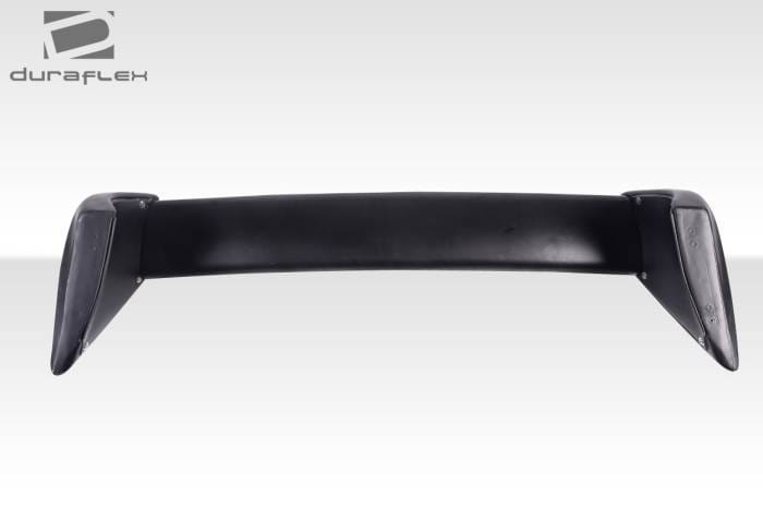 Mazda Mazda 6 EVO 8 Duraflex Body Kit-Wing/Spoiler 114339 thumbnail 5