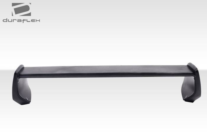 Mazda Mazda 6 EVO 8 Duraflex Body Kit-Wing/Spoiler 114339 thumbnail 6