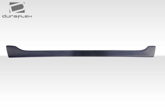 Mazda Mazda 3 OEM Look Duraflex Side Skirts Body Kit 114341 thumbnail 3