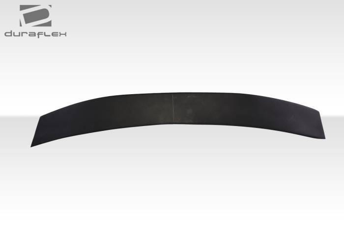 Hyundai Genesis 2DR RBS Duraflex Body Kit-Wing/Spoiler 114505 thumbnail 2