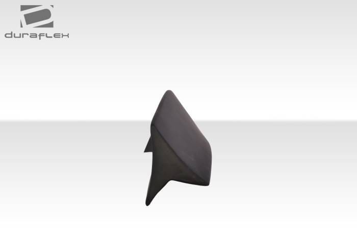 Hyundai Genesis 2DR RBS Duraflex Body Kit-Wing/Spoiler 114505 thumbnail 3