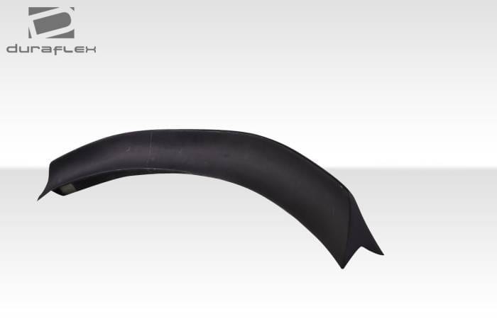 Hyundai Genesis 2DR RBS Duraflex Body Kit-Wing/Spoiler 114505 thumbnail 5