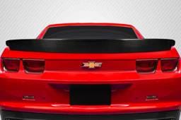 Chevrolet Camaro Z28 Look Carbon Fiber Body Kit-Wing/Spoiler 114510