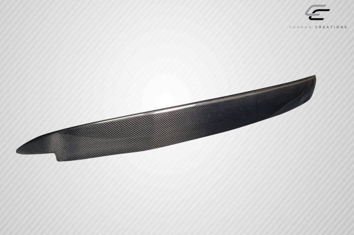 Chevrolet Camaro Z28 Look Carbon Fiber Body Kit-Wing/Spoiler 114510 thumbnail 3