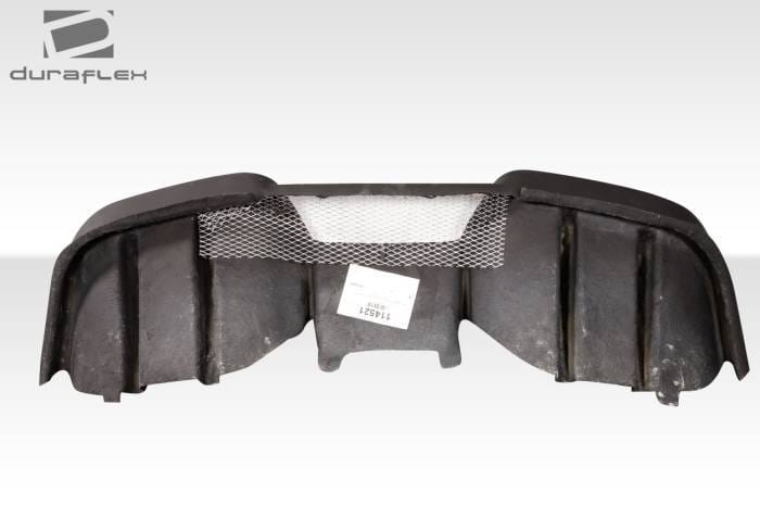 Ford Mustang Raptor Duraflex Rear Bumper Lip Body Kit 114521 thumbnail 6