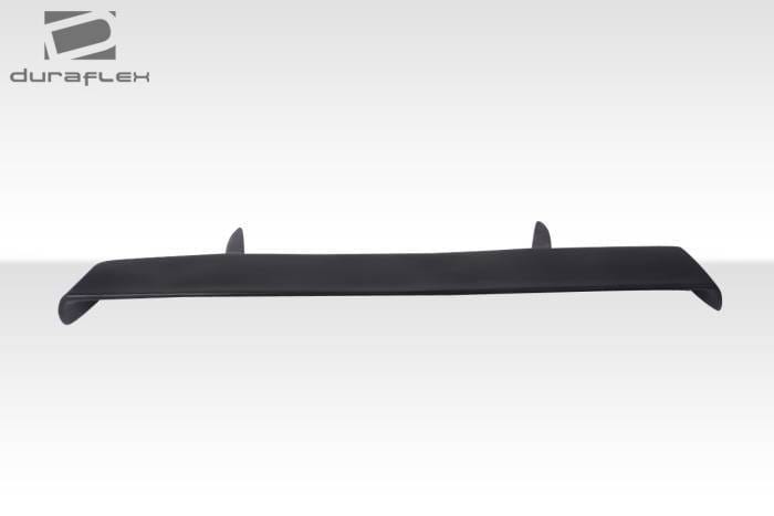Mazda RX7 JDM Duraflex Body Kit-Wing/Spoiler 114542 thumbnail 3
