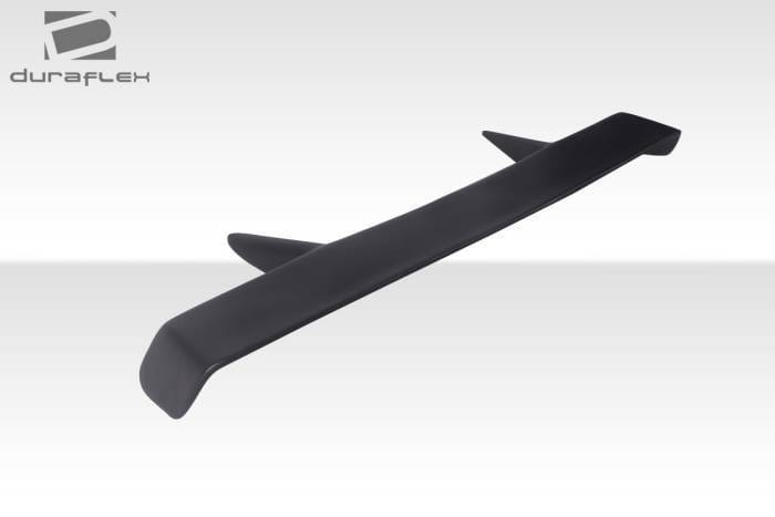 Mazda RX7 JDM Duraflex Body Kit-Wing/Spoiler 114542 thumbnail 4