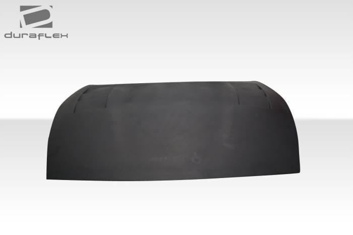 Fits Nissan 370Z TS-1 Duraflex Body Kit- Hood 114427 thumbnail 2