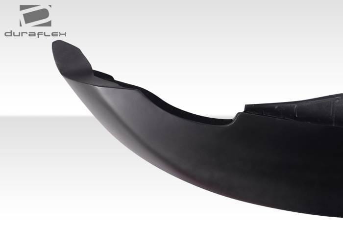 Mazda RX7 Bossen Duraflex Front Wide Body Kit Bumper 114439 thumbnail 6