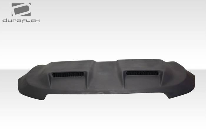 Chevrolet Cruze WS6 Duraflex Body Kit- Hood 114446 thumbnail 3