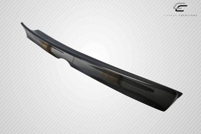 Lexus IS RBS Carbon Fiber Creations Body Kit-Wing/Spoiler 114468 thumbnail 5