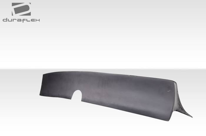 BMW 3 Series 4DR RBS Duraflex Body Kit-Wing/Spoiler 114602 thumbnail 5