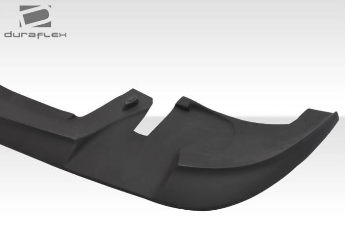 Chevrolet Corvette ZR Duraflex Front Bumper Lip Body Kit 114610 thumbnail 6