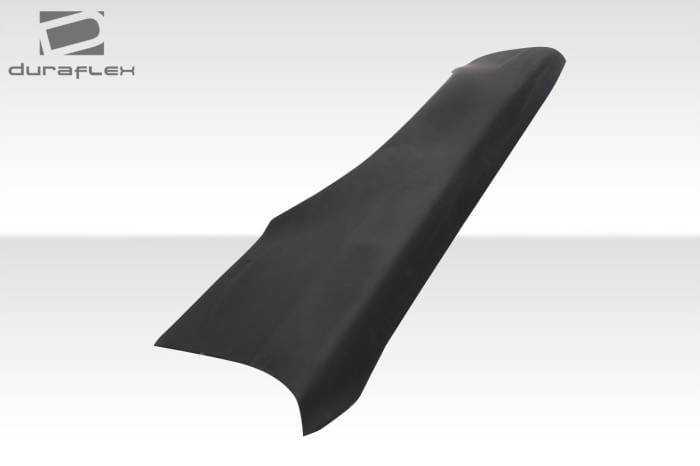 BMW M3 C Spec Duraflex Front Fender Flares 114619 thumbnail 5