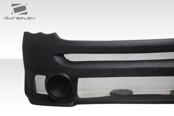 Dodge Ram EVO Duraflex Front Body Kit Bumper 114651 thumbnail 5