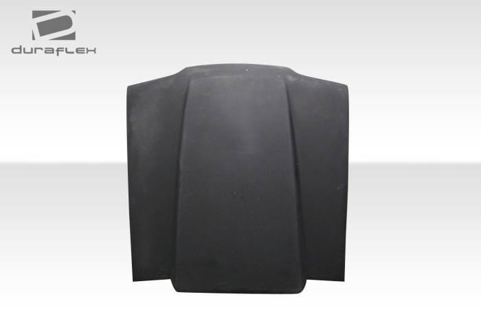 Ford Mustang Cowl Duraflex Body Kit- Hood 114653 thumbnail 3
