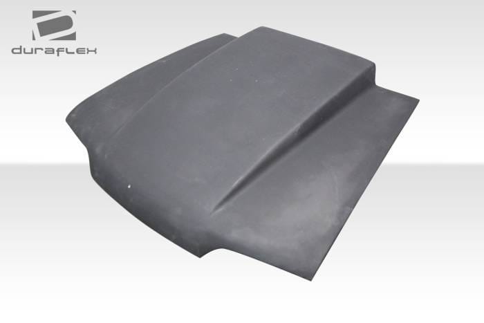 Ford Mustang Cowl Duraflex Body Kit- Hood 114653 thumbnail 6