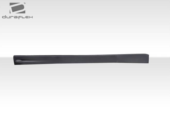 Ford Mustang Blits Duraflex Side Skirts Body Kit 114655 thumbnail 5
