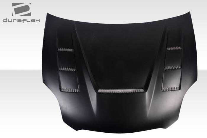 Mitsubishi Eclipse Magneto Duraflex Body Kit- Hood 114573 thumbnail 3