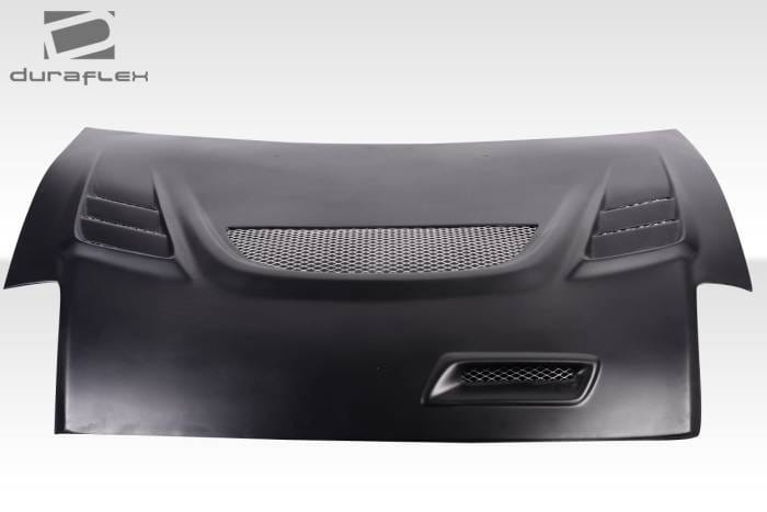 Mitsubishi Eclipse Evo GT Duraflex Body Kit- Hood!!! 114583 thumbnail 3