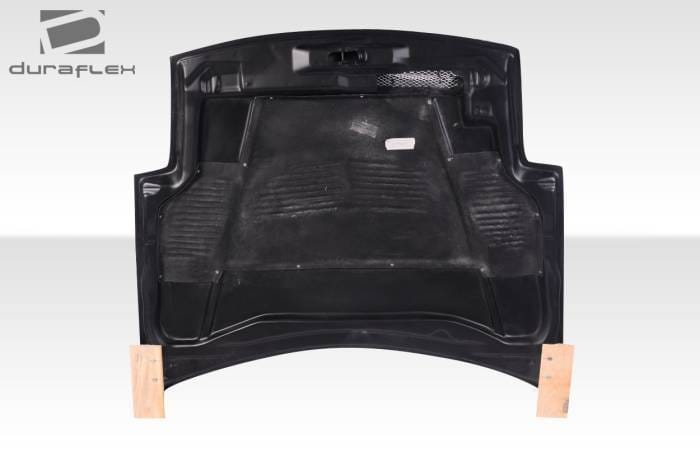 Mitsubishi Eclipse Evo GT Duraflex Body Kit- Hood!!! 114583 thumbnail 6