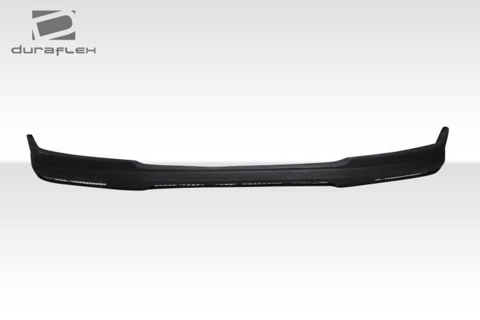 Lexus GS J-Pro Duraflex Front Bumper Lip Body Kit 114720 thumbnail 3