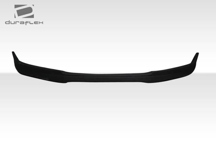 Lexus GS J-Pro Duraflex Front Bumper Lip Body Kit 114720 thumbnail 4