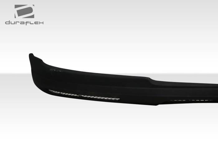 Lexus GS J-Pro Duraflex Front Bumper Lip Body Kit 114720 thumbnail 5