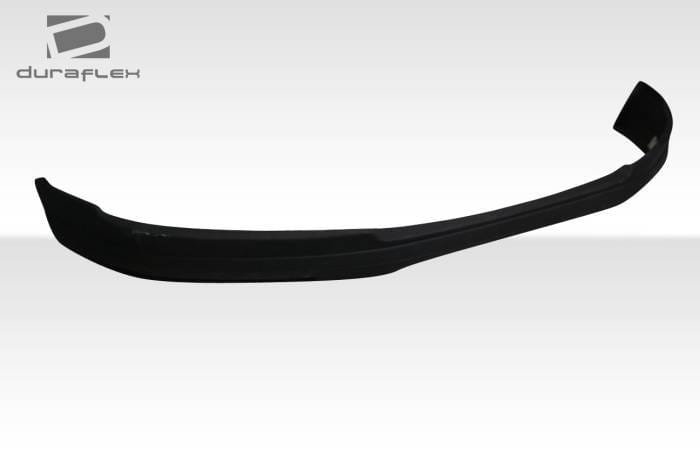 Lexus GS J-Pro Duraflex Front Bumper Lip Body Kit 114720 thumbnail 6