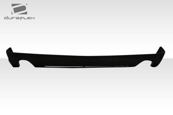 Lexus GS J-Pro Duraflex Rear Bumper Lip Body Kit 114721 thumbnail 3