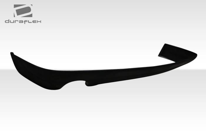 Lexus GS J-Pro Duraflex Rear Bumper Lip Body Kit 114721 thumbnail 4