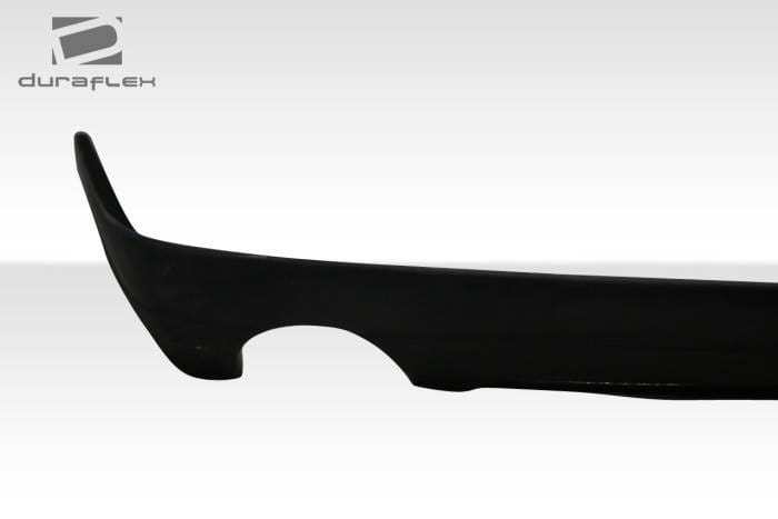 Lexus GS J-Pro Duraflex Rear Bumper Lip Body Kit 114721 thumbnail 5