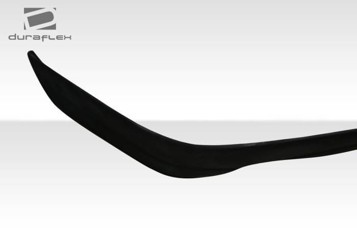Lexus GS J-Pro Duraflex Rear Bumper Lip Body Kit 114721 thumbnail 6