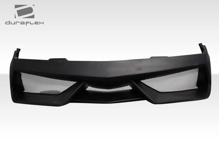 Lamborghini Gallardo LP750 Style Duraflex Front Body Kit Bumper 114726 thumbnail 3