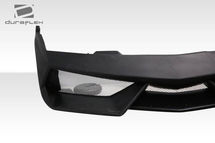 Lamborghini Gallardo LP750 Style Duraflex Front Body Kit Bumper 114726 thumbnail 4