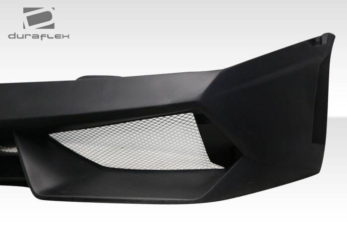 Lamborghini Gallardo LP750 Style Duraflex Front Body Kit Bumper 114726 thumbnail 5