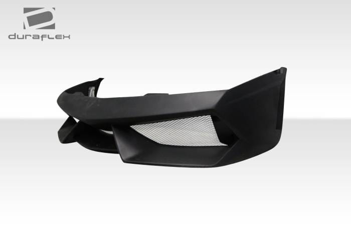Lamborghini Gallardo LP750 Style Duraflex Front Body Kit Bumper 114726 thumbnail 6