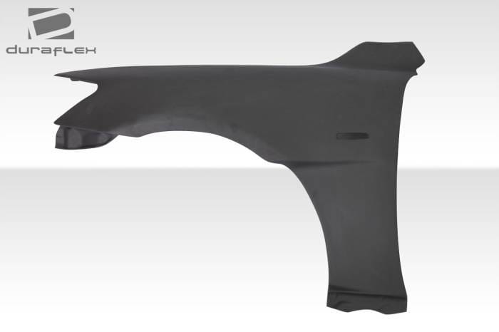 Lexus IS-F W-1 Duraflex Body Kit- Fenders 114734 thumbnail 2