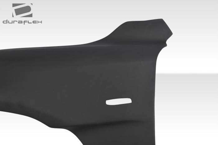 Lexus IS-F W-1 Duraflex Body Kit- Fenders 114734 thumbnail 4