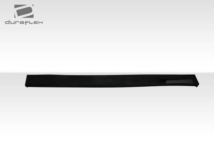 Honda Accord C-2 Duraflex Side Skirts Body Kit 114658 thumbnail 3